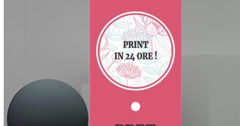 Unde-gasesti-roll-up-banner-in-Bucuresti-la-ce-mai-bune-preturi.jpg